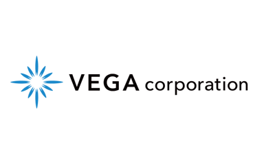 株式会社VEGA corporation